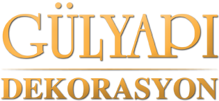 logo-1