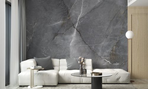 639_30_B385Marbletexturebackground.darkcolormarbletexture_blackstonemarblebackground_2b83dc72-9a7b-4c69-9cce-769b01833284