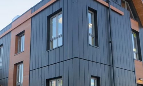 Morden-Design-Metal-Facade-Cladding-Aluminum-Panel